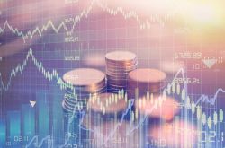 【8分钟科普下】金华工厂咨询招聘信息_哔哩哔哩-3