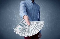 【8分钟科普下】金华工厂咨询招聘信息_哔哩哔哩