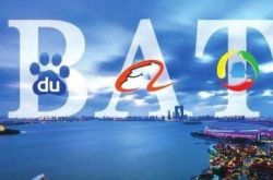 5分钟科普!南宁厂子招聘信息_哔哩哔哩-2